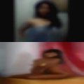 Fayetteville, naked girls