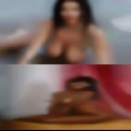 Girls from Tazewell, nude