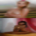 Girls Yucaipa wanting fuck