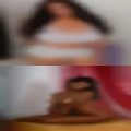 Horny fat girls Florida