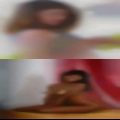 Horny girls Cleburne, who fuck
