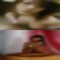 Hot naked girls nice