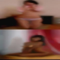 Naked girls Batesville