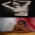 Naked girls from Hookstown