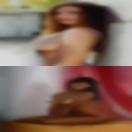 Naked girls from Sanford