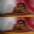 Naked girls Gunter