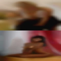 Naked girls that