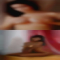 Naked girls turn
