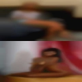 Naked housewife sluts
