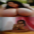 Naked year swingers