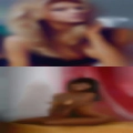 Nude girls