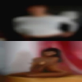 Nude sexy girls contact