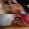 Really wanting fuck girls from