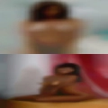 Search naked woman like naked
