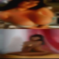 Text horny girls online