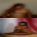 Vermont naked females