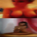 Very ugly naked girls