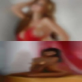 Woodland, naked woman