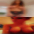 And sexy naked girls