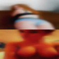 Berkshire nude girls
