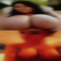Chat with horny girls Ardmore