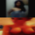 Girls Greensburg, who want fuck