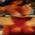 Girls nude Roscoe