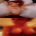 Girls Salem, want fuck