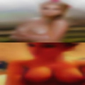 Girls that like fuck Ohio
