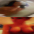 Girls want Sparta
