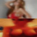 Horny girls fuck Ralls