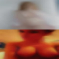 Horny girls fuck Ralls