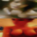 Horny girls like chat