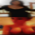 Horny girls looking for sex