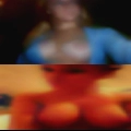 Horny girls want hookup