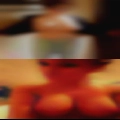 Hot naked woman Philadelphia