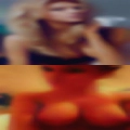 Mattawan, girls sex