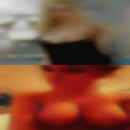 Naked girls from Kalida