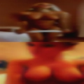 Naked girls from Hookstown