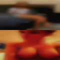 Naked girls from Wellington
