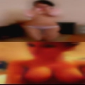 Naked girls from Willows