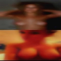 Naked girls from