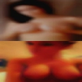 Naked girls Kent