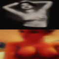 Naked girls Lady Lake