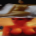 Naked girls talk