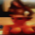 Naked horny sluts Northeast