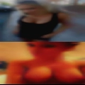 Naked married women looking