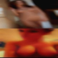 Naked women from