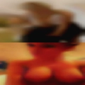 Naked women phone
