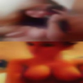 Nude girls Caney